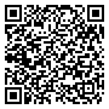 QR Code de Aire de jeux pour enfants "La Luna"