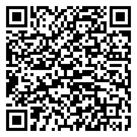 QR Code de Evangelisch Centrum Rehobôth