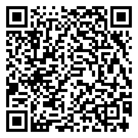 QR Code de West Lancashire Light Railway