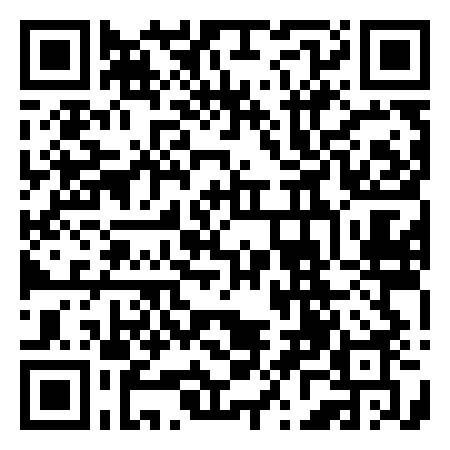 QR Code de Isla Blanca Beach