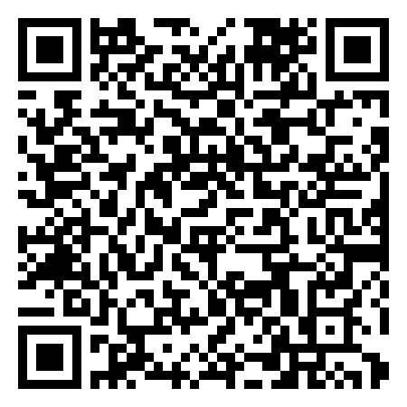 QR Code de Plage du Valais