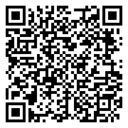 QR Code de Club Alpino Italiano - Sezione Verbano