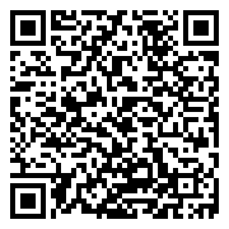 QR Code de A Fada do Aloia
