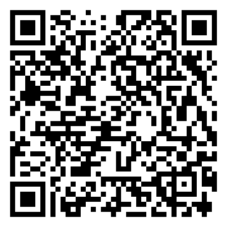 QR Code de Circolo Arci Pablo Neruda
