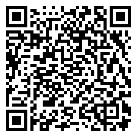 QR Code de Babylandia Montebelluna