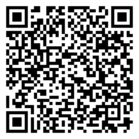QR Code de Lego Miniland