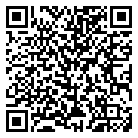 QR Code de Mamajuana lounge bar miranda de ebro