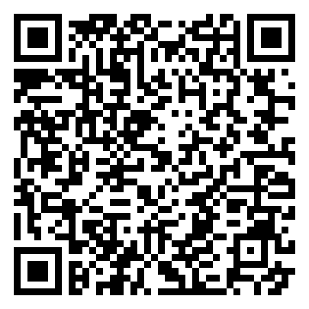 QR Code de Arciconfraternita S. Giulia