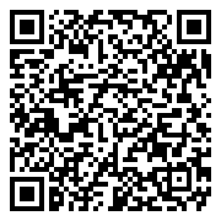 QR Code de Colle della Terra della Fertà
