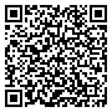 QR Code de Escape Experience
