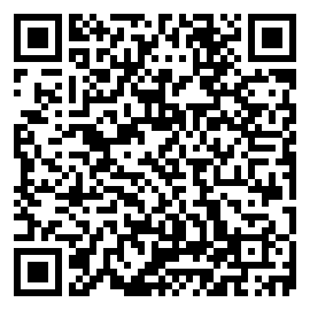 QR Code de Monte Motta