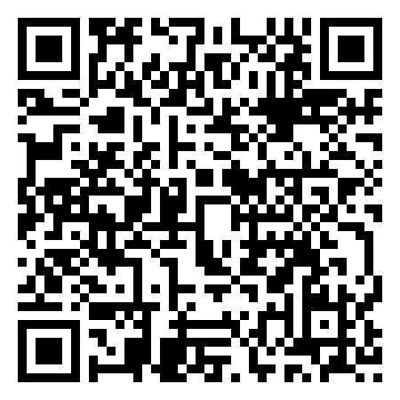 QR Code de Sala Informal Tafalla