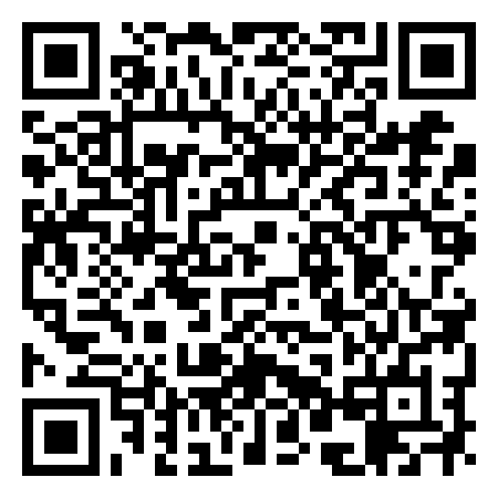 QR Code de Chiesa - Policlinico di Bari