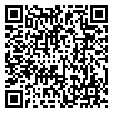 QR Code de Oude locomotief