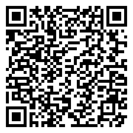QR Code de Vexin Nature & Culture - visites guidées
