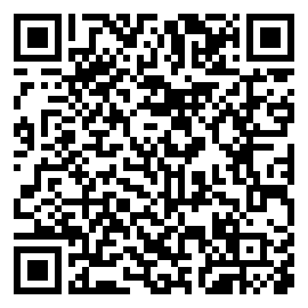 QR Code de Holy Trinity Church