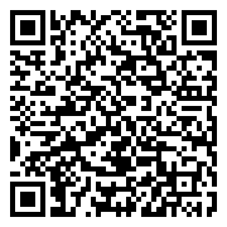QR Code de Torre di Puegnago
