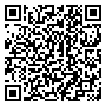 QR Code de Maison des Arts