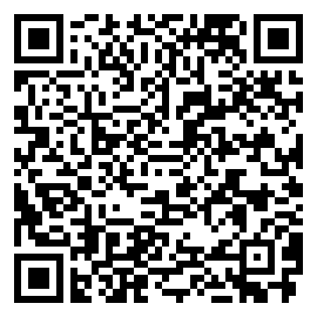 QR Code de Hythe Seafront