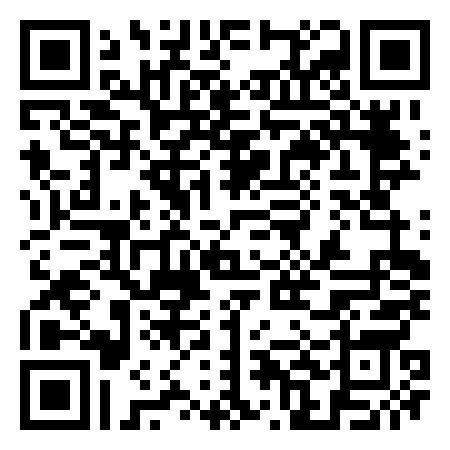 QR Code de POINTE DES ESPAGNOLS