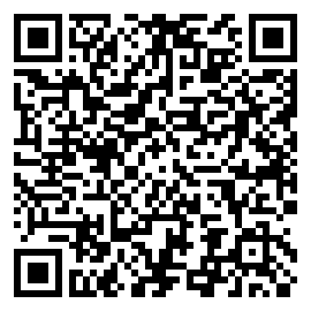 QR Code de Villa Torlonia