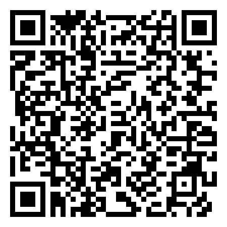 QR Code de The Flamingo Pool Axminster