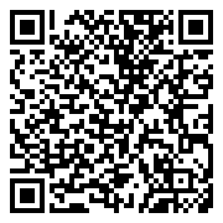 QR Code de Whipps Ledges