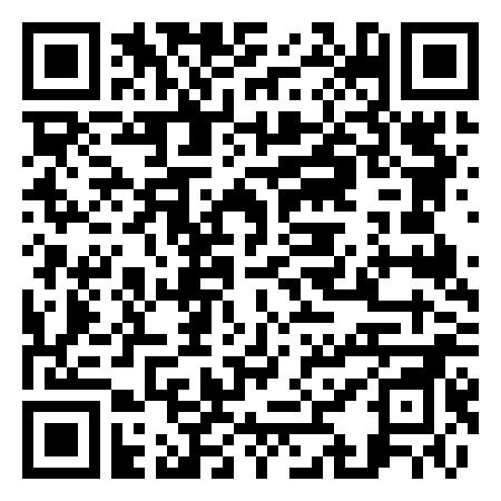 QR Code de Faro Santa Croce