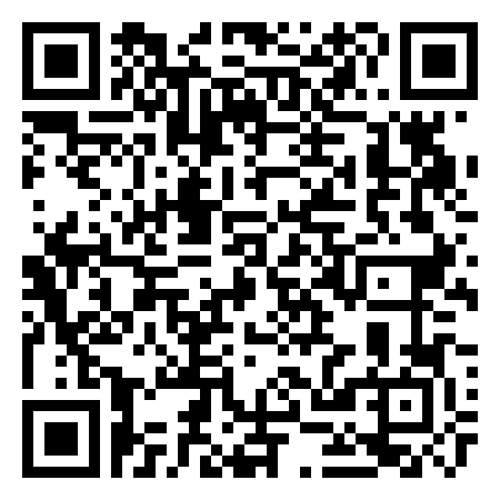 QR Code de Pescaturismo Motorboat Delfino I Â°