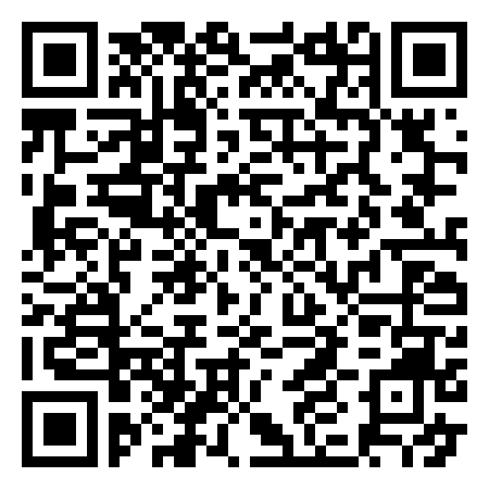 QR Code de Strand Oosterplas