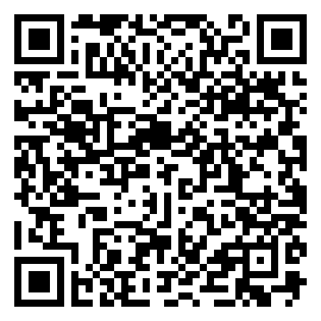 QR Code de Triton and Dryads Fountain