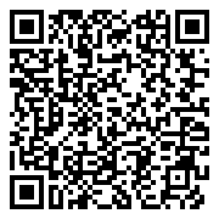 QR Code de St Michael's Church Wood Green