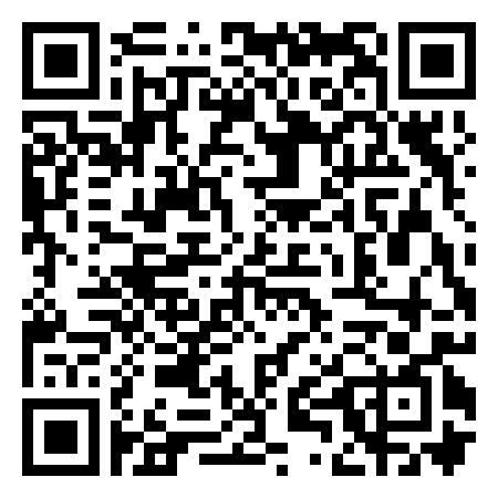 QR Code de Klub XIII