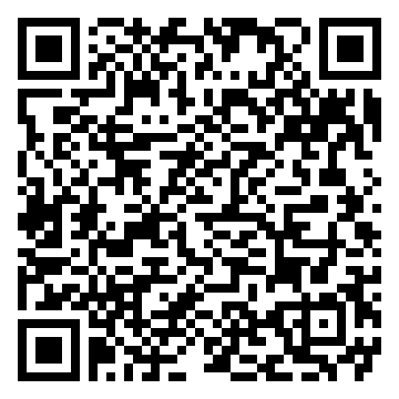 QR Code de Santuario di Santa Rosa