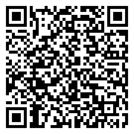 QR Code de Chiesa di Santa Maria delle Grazie