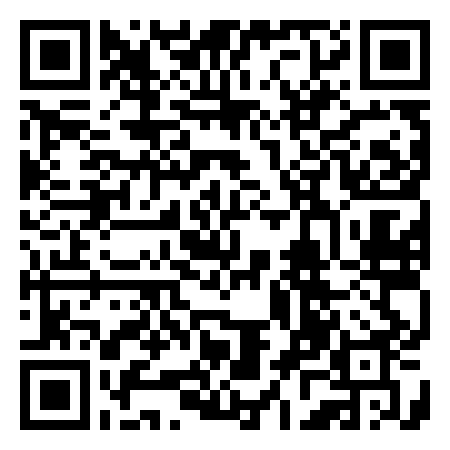 QR Code de Parc Wodli