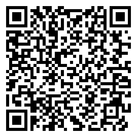 QR Code de Quib`Biques