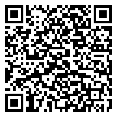 QR Code de Villa Gasbarra