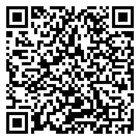 QR Code de Parco Palustre