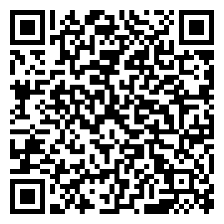 QR Code de Eglise Saint-Pierre