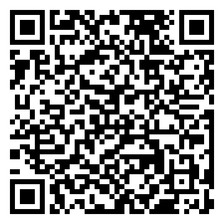 QR Code de Campo Sportivo Don Emilio