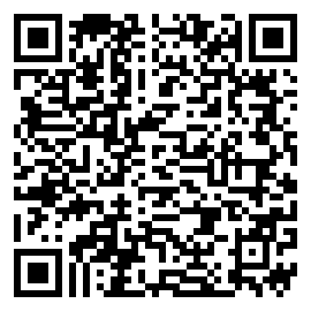 QR Code de Église Saint-Envel de Loc-Envel
