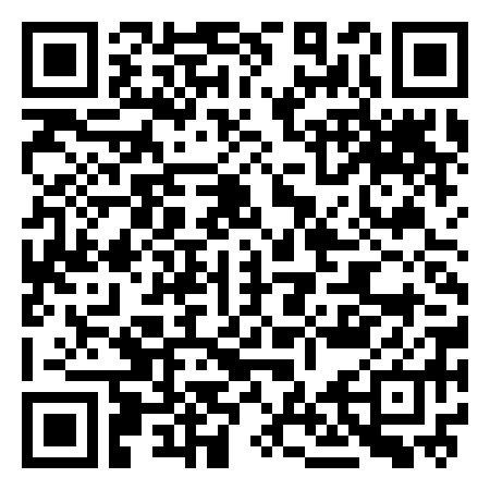 QR Code de Pazo do Monte ( Mar de Frades)