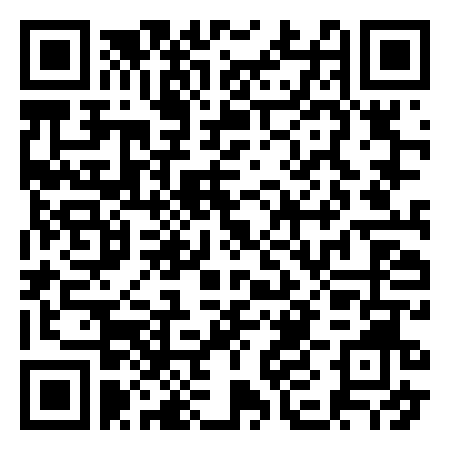 QR Code de Foce di Mosceta