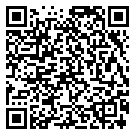 QR Code de Monumento a Jorge Juan