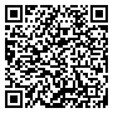QR Code de De passer
