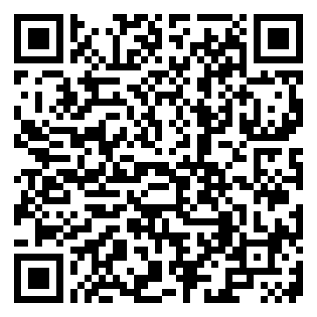 QR Code de Mirador de la Virgen