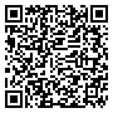QR Code de Castello di Maddaloni