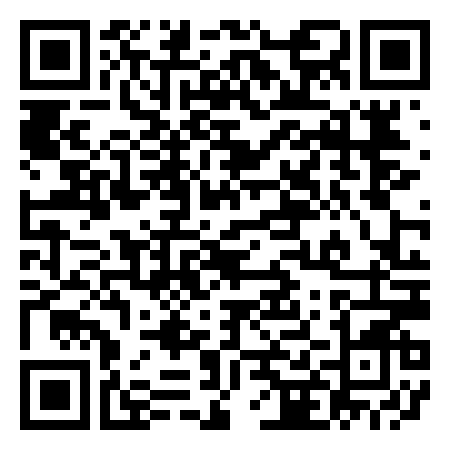 QR Code de Pesaro Avventura