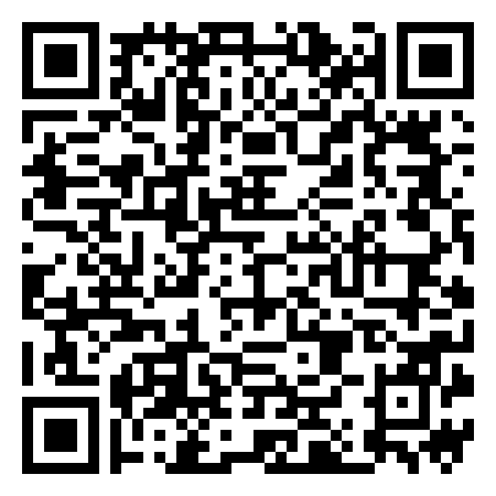 QR Code de Presepe Grotte Petralia